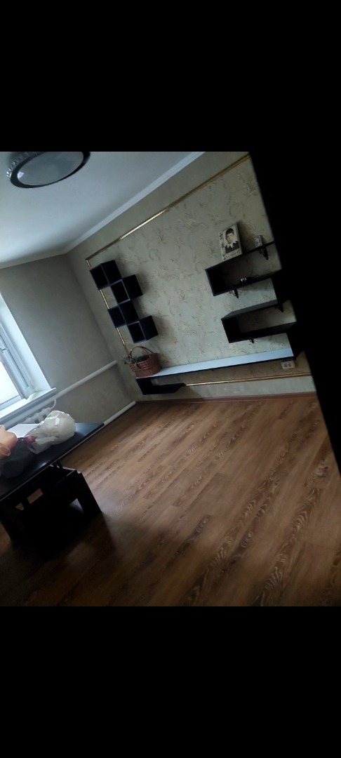 продажа дома номер H-173509 в Южном, фото номер 14